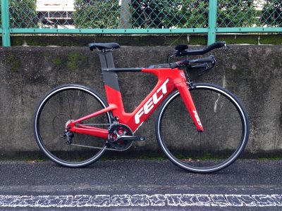 felt ia16 2018