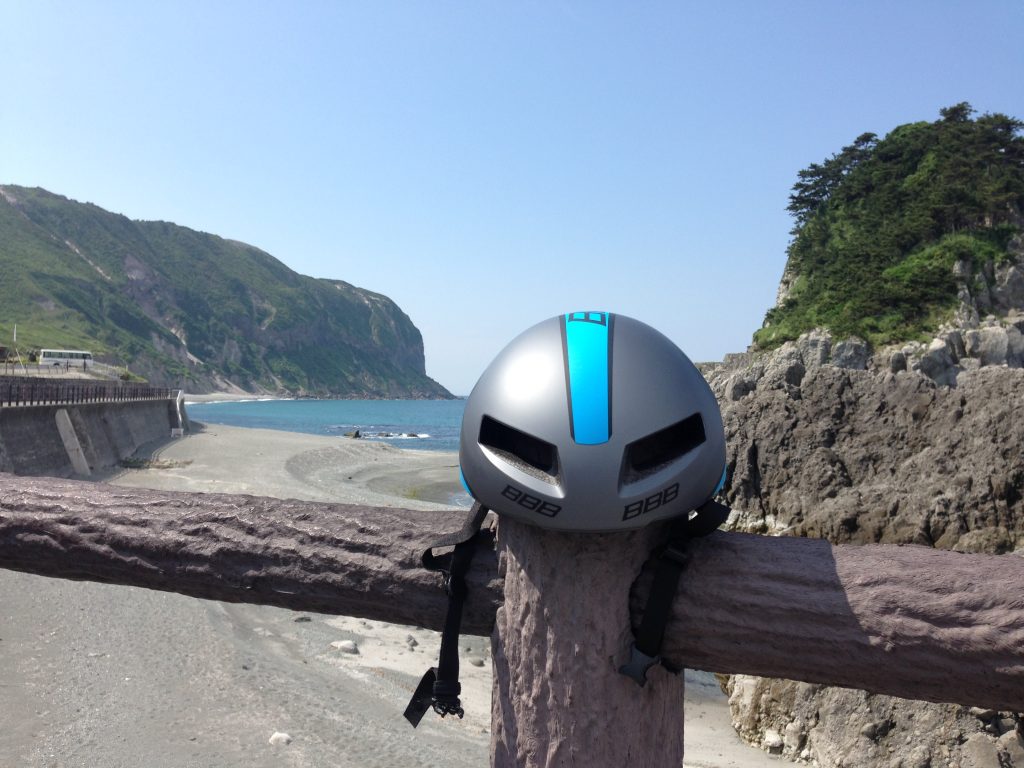 TITHON V2 | BHE-08｜ティトノス V2｜BBB｜ライトウェイ公式製品情報
