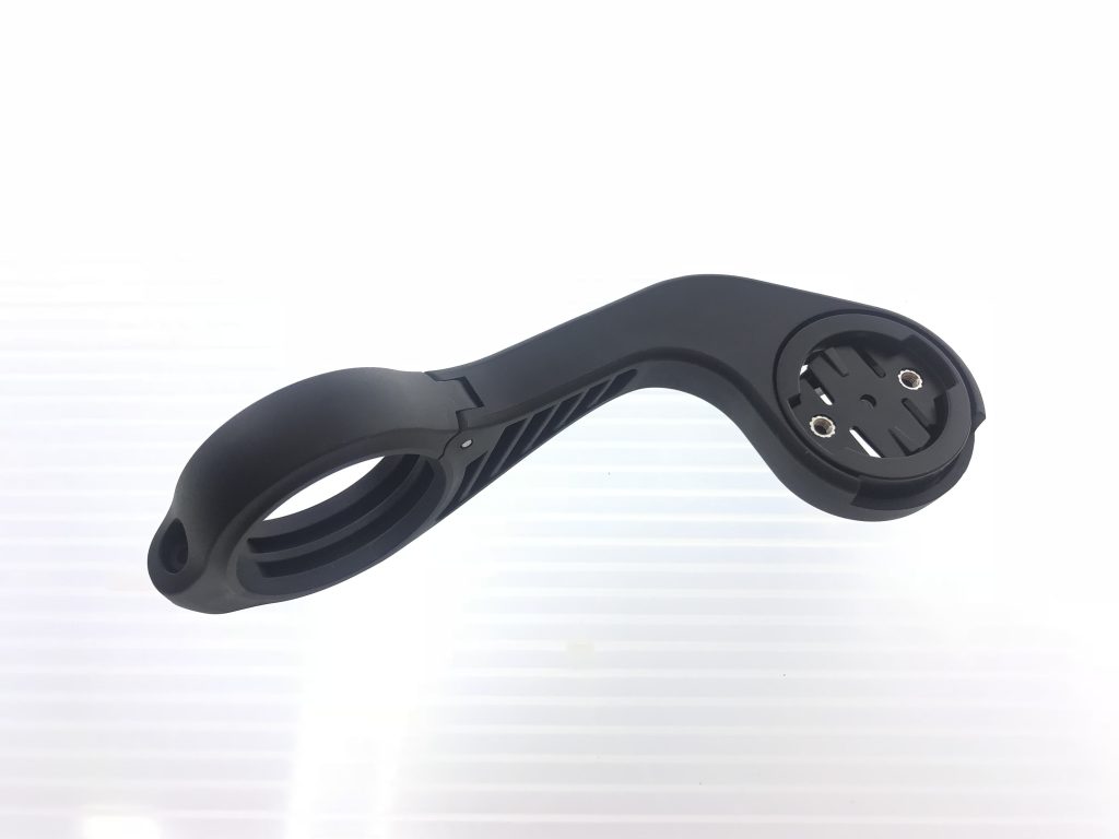 GARMIN EDGE1030（ガーミン エッジ1030）待望の入荷！唯一無二の