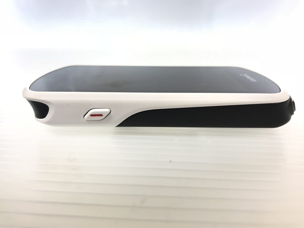 GARMIN EDGE1030（ガーミン エッジ1030）待望の入荷！唯一無二の