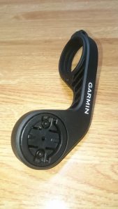GARMIN VARIA UT800発売！至れり尽くせりのスマートヘッドライト