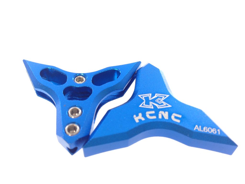 KCNC CANTILEVER BRAKE カンチレバーブレーキ