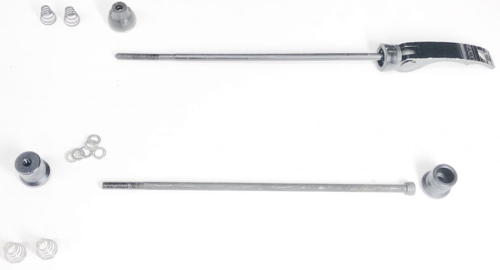 BBB BQR-03 ホイールフィックス WHEELFIXED