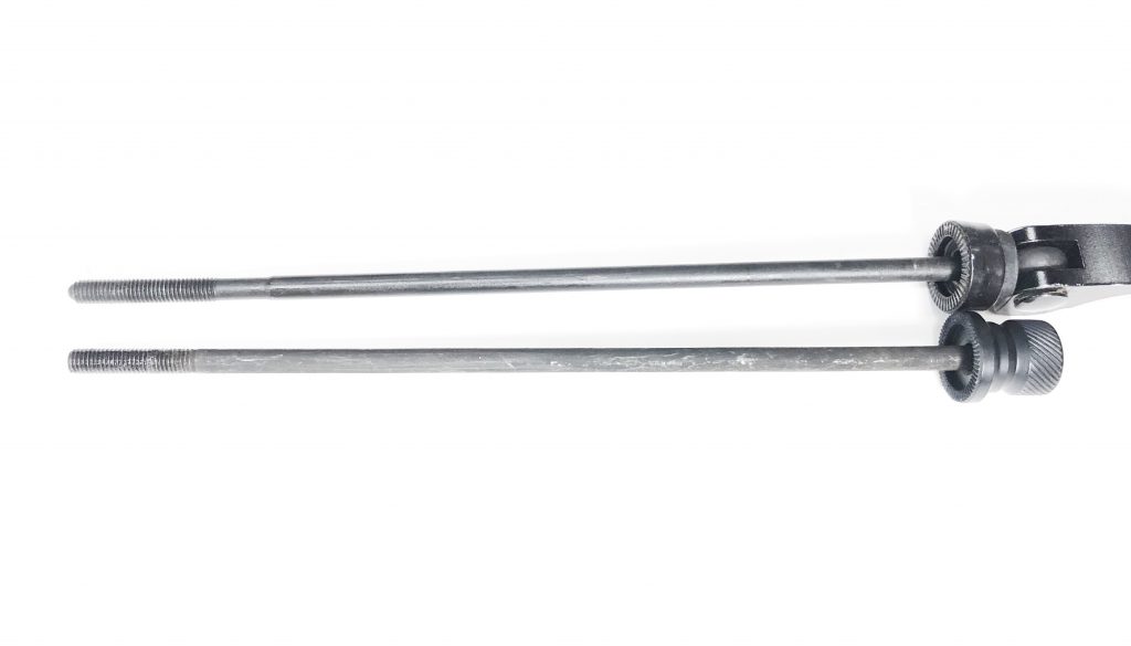 BBB BQR-03 ホイールフィックス WHEELFIXED