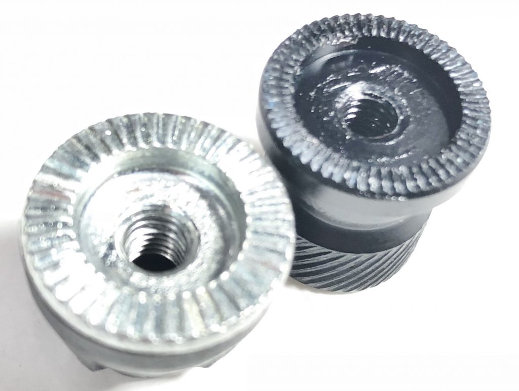 BBB BQR-03 ホイールフィックス WHEELFIXED