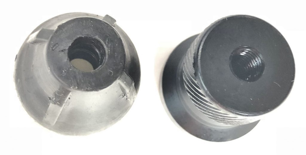 BBB BQR-03 ホイールフィックス WHEELFIXED