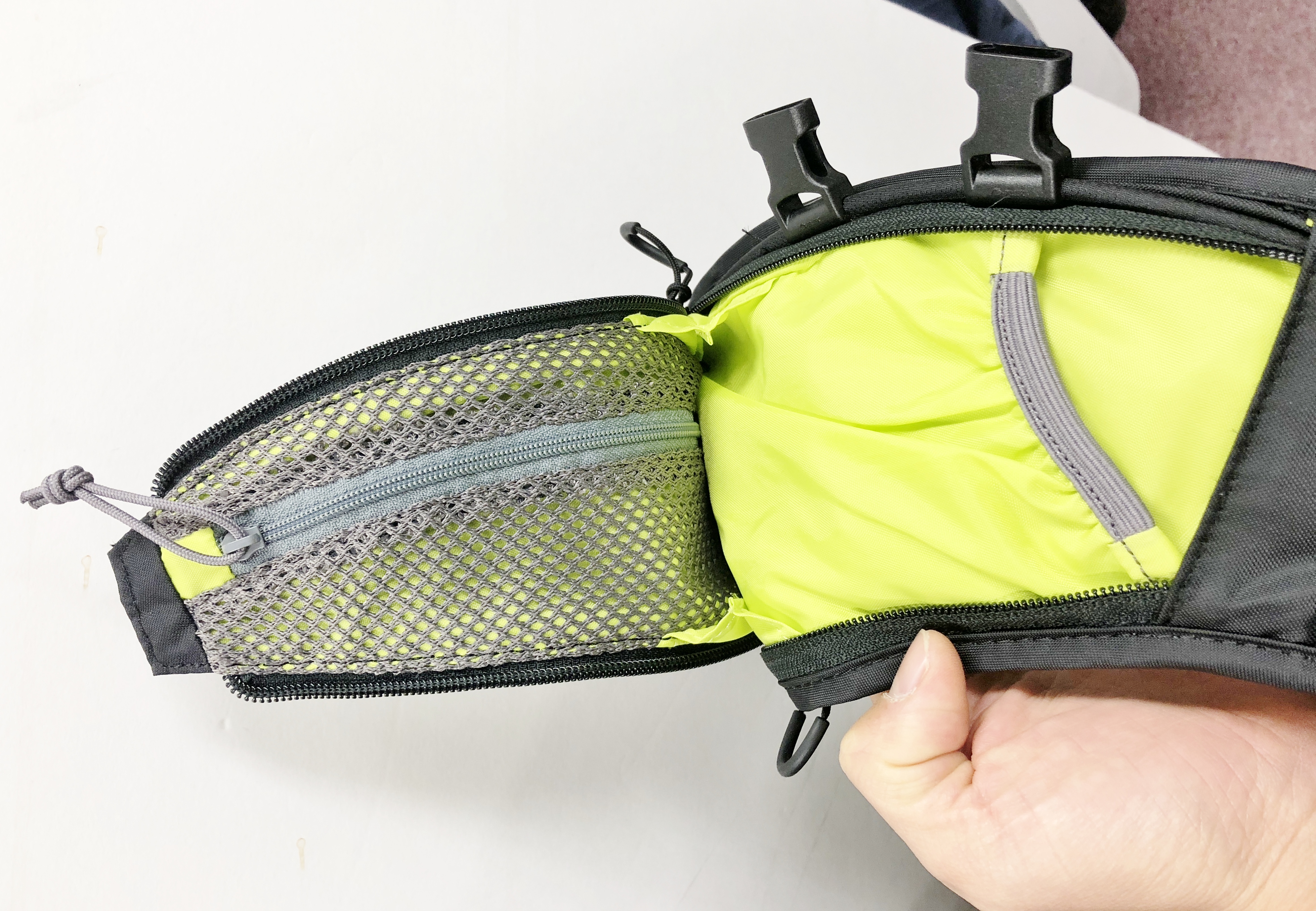 Amazon.co.jp: キャメルバック(CAMELBAK) HYDROBAK ハイドロ
