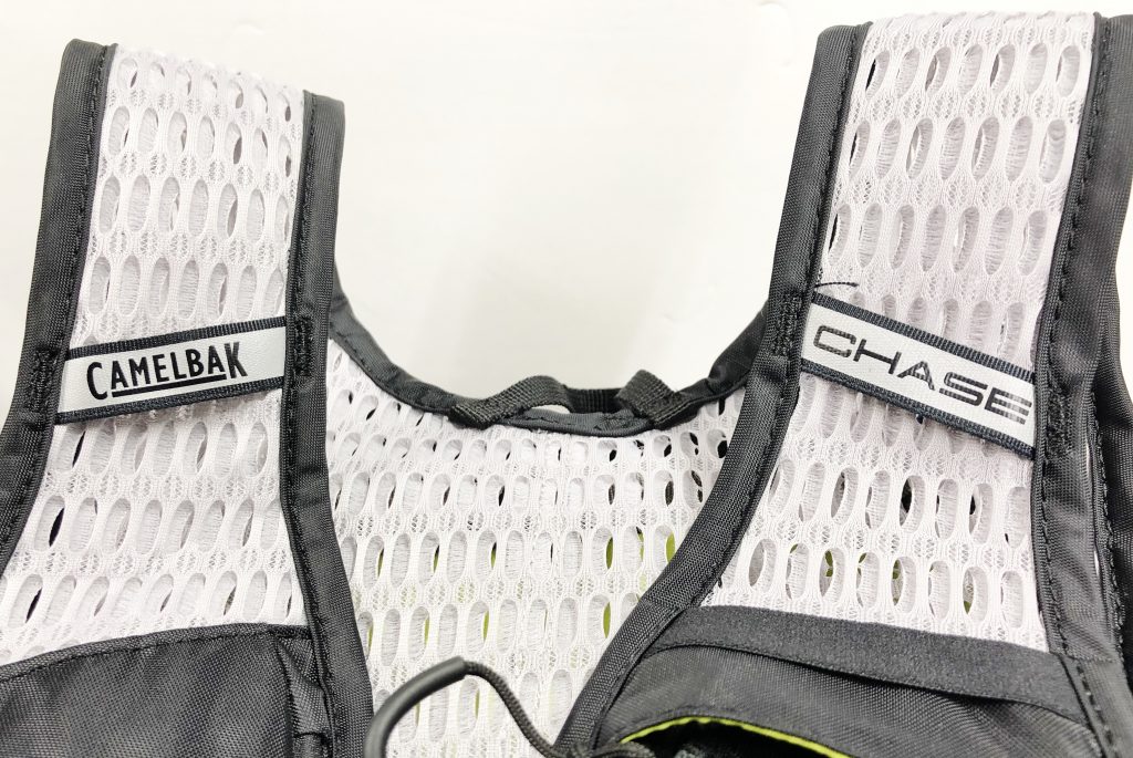 CHASE™ BIKE VEST Mountain Biking