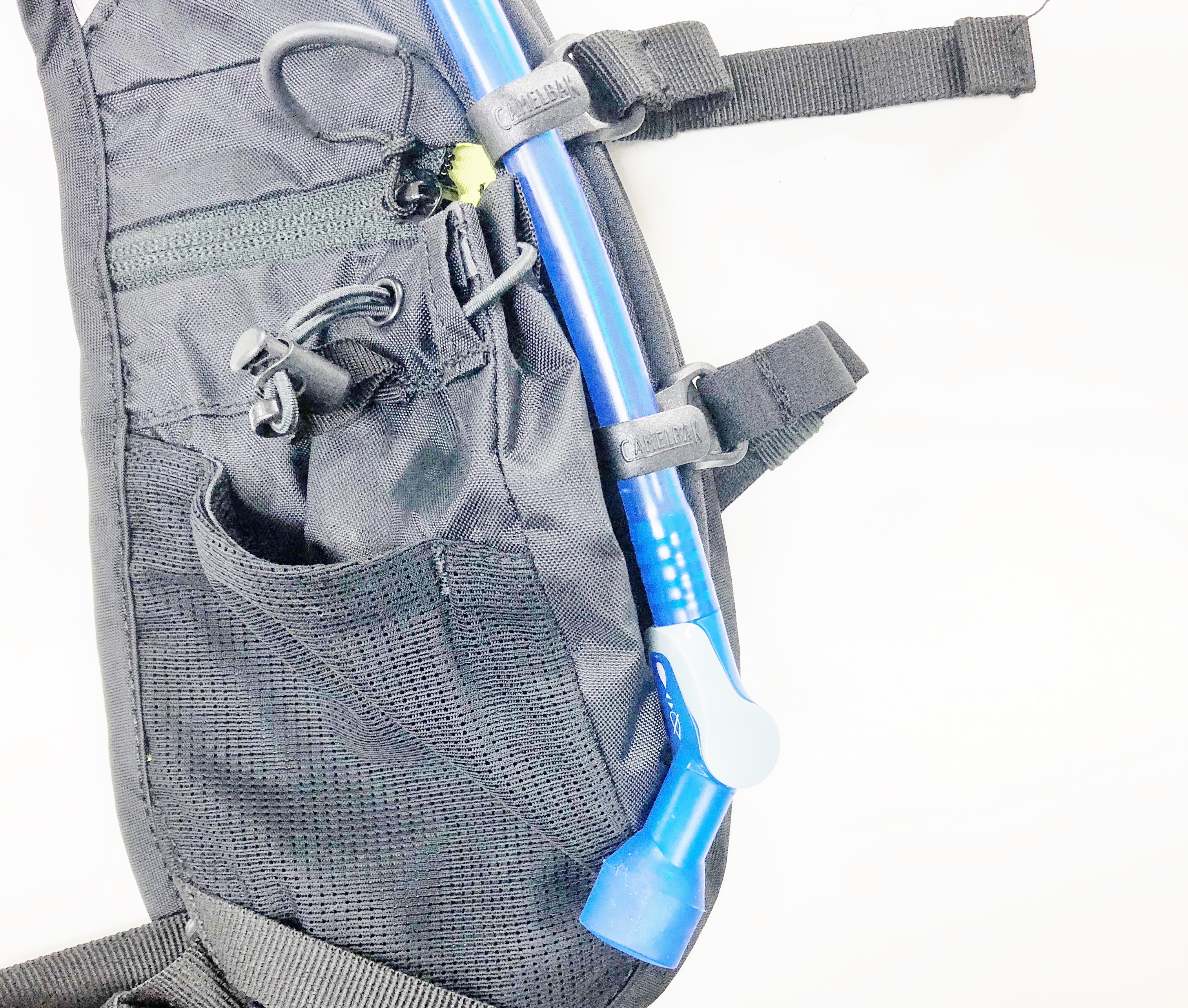 SDA王滝の新定番ハイドレーションバッグ キャメルバックの SDA王滝の新定番ハイドレーションバッグ キャメルバックの