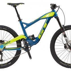 GT Bicycles 4月,5月の試乗会情報