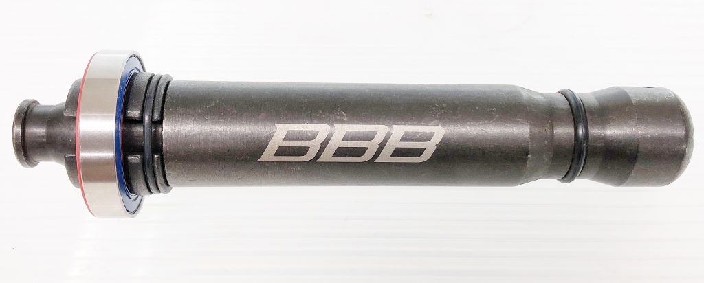 BBB BRACKETKIT BTL-95