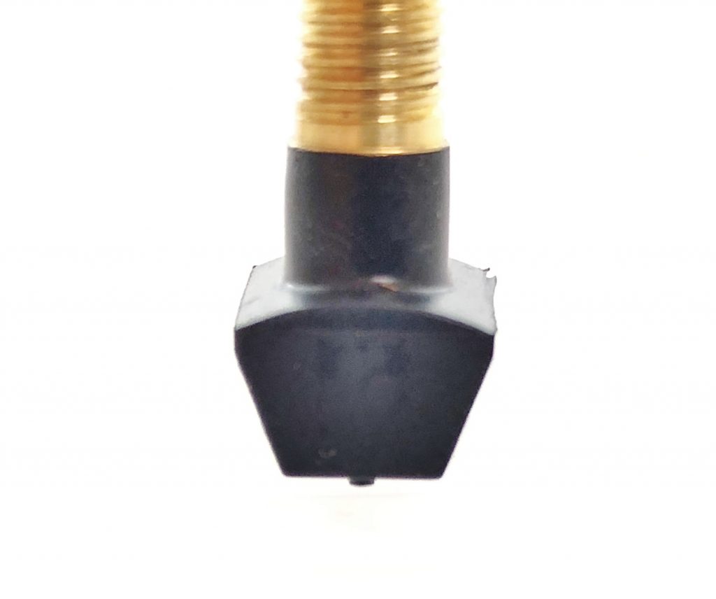 BBB TUBELESS VALVES BTI-159