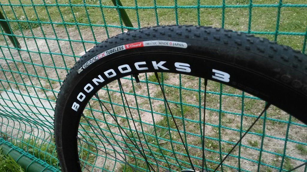 alexrims boondocks 3