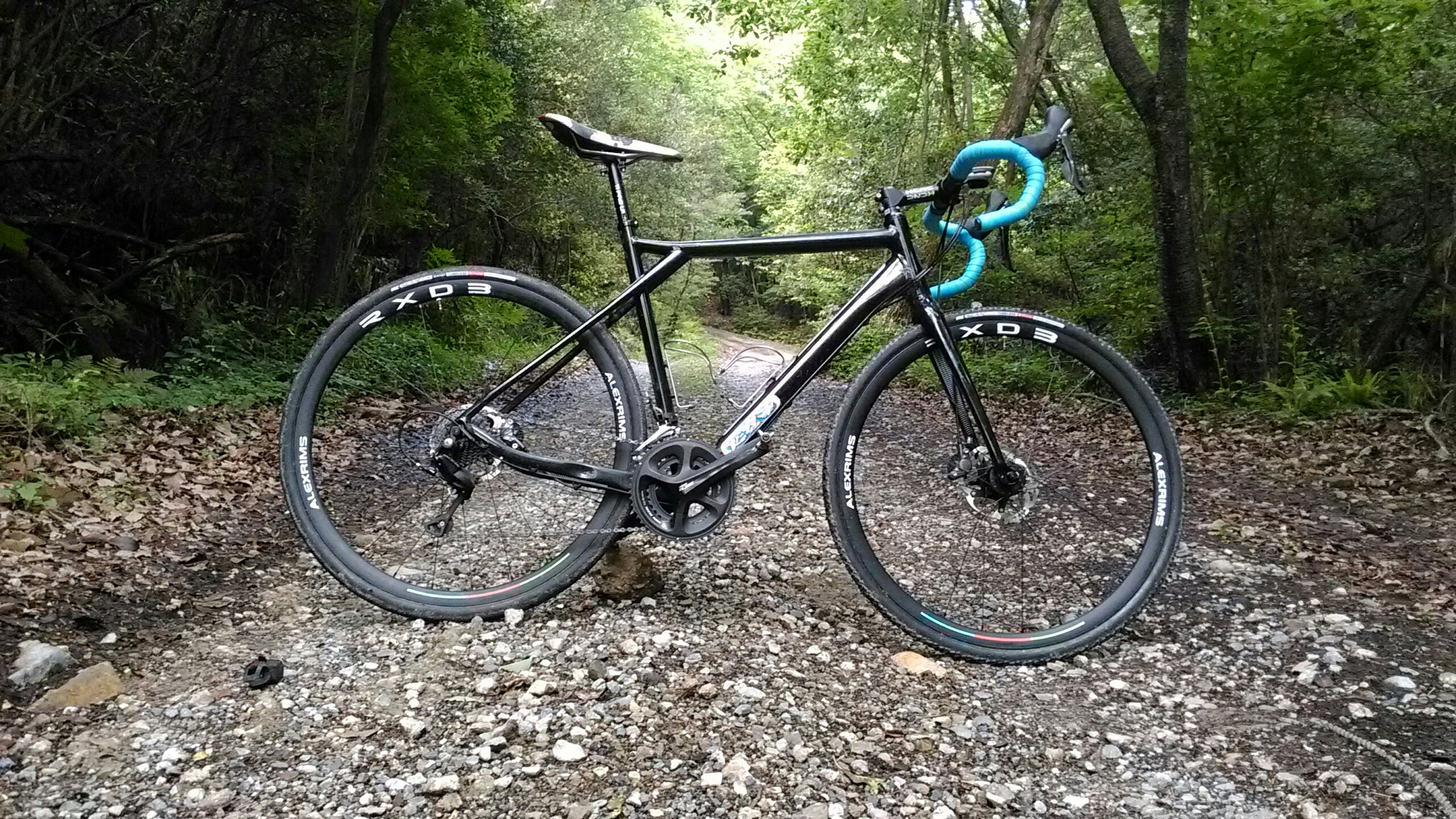 gt grade alloy