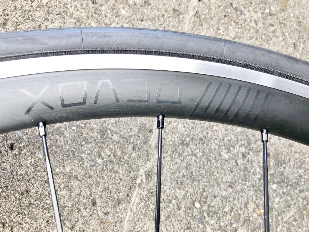 2019 FELT AR5