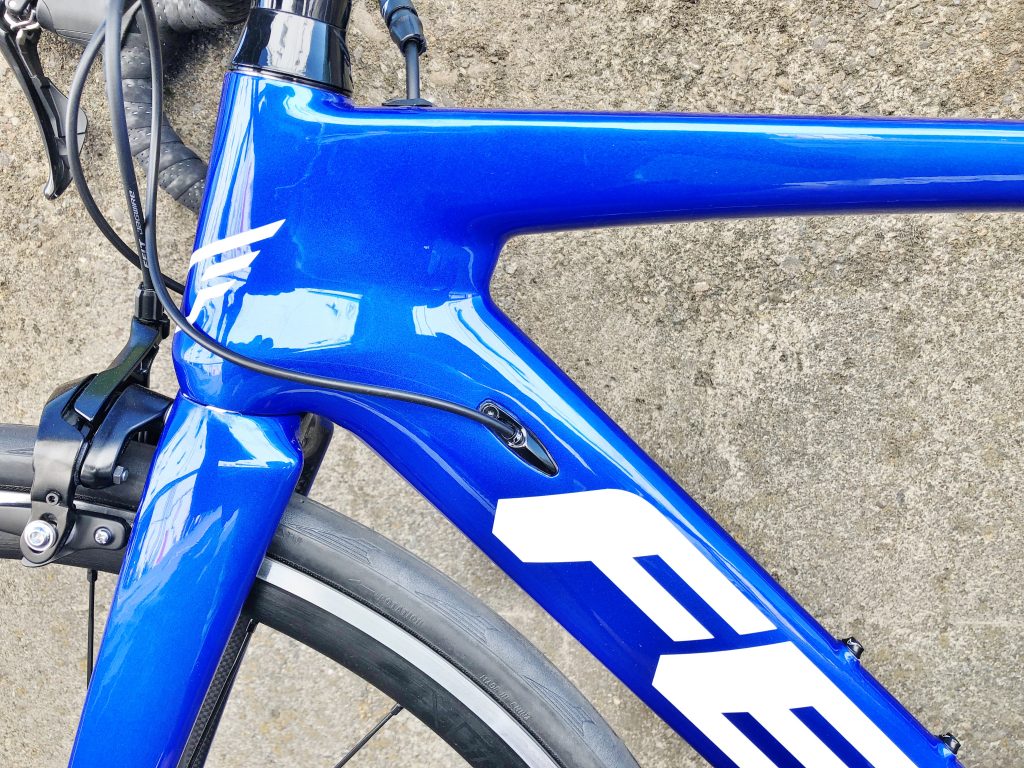 Felt ar5 2019 sales review