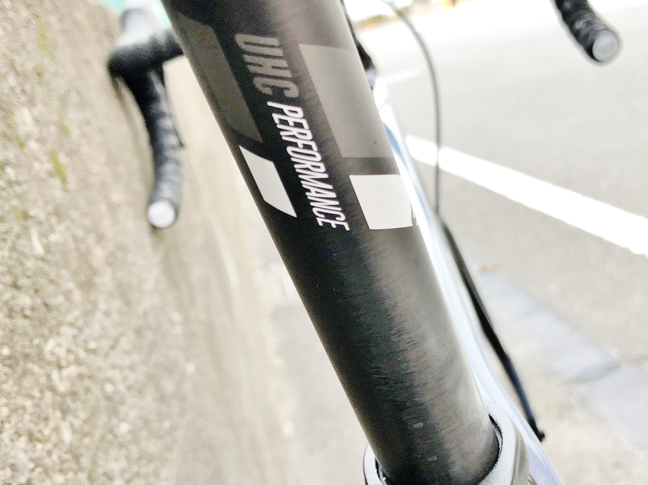 ディスクロード】2019FELT FR5 Discの詳細に迫る ディスクロード】2019FELT FR5 Discの詳細に迫る
