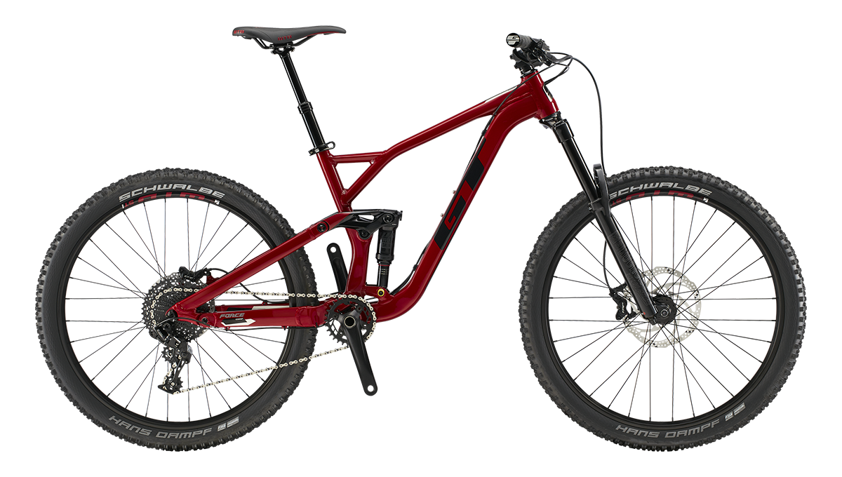 トレック FX Sport 4 ¥263,890 – トリップサイクル – 横須賀