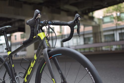 Felt VR インプレ ダートをこなす最速マルチロード