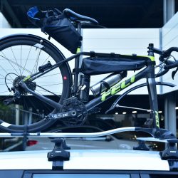 thule outride スーリーアウトライド サイクル 自転車 ルーフキャリア (78)