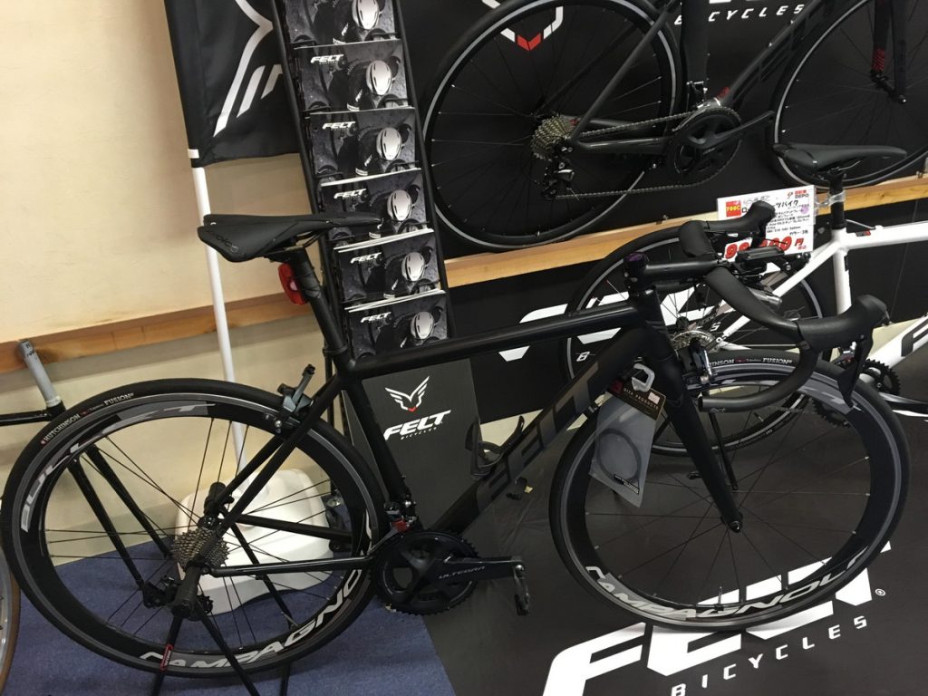 姫路 自転車