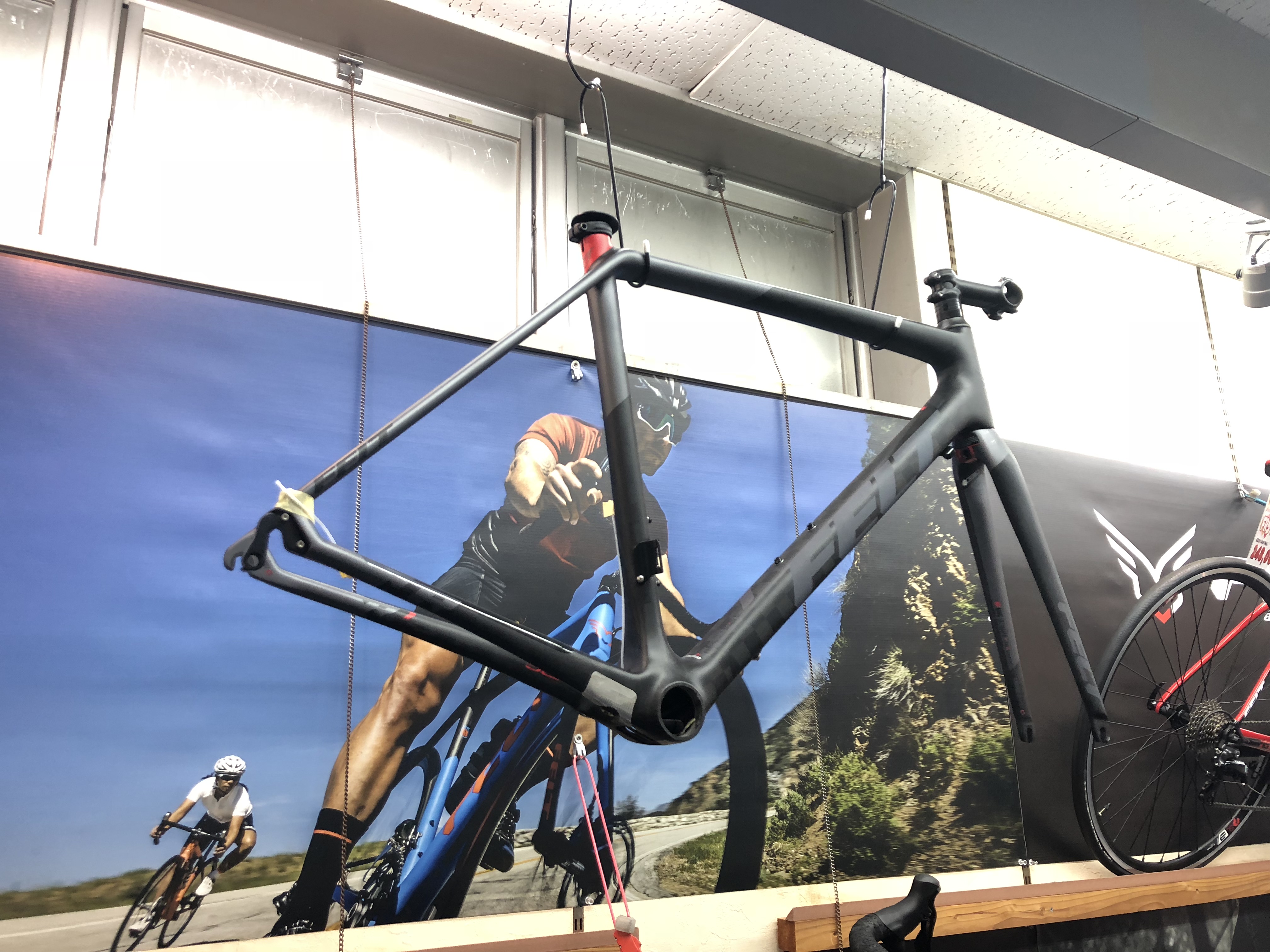 姫路 自転車