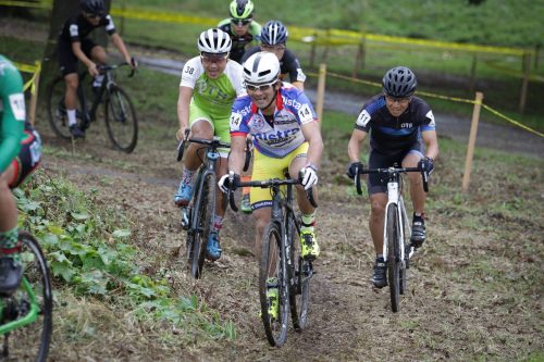 Felt「F1x」インプレ by 児玉 敬介 選手 (equ…