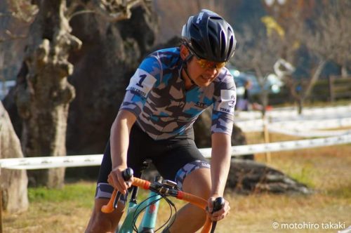 KCNC SCフォース 超軽量ドロップハンドルを一年間使って…