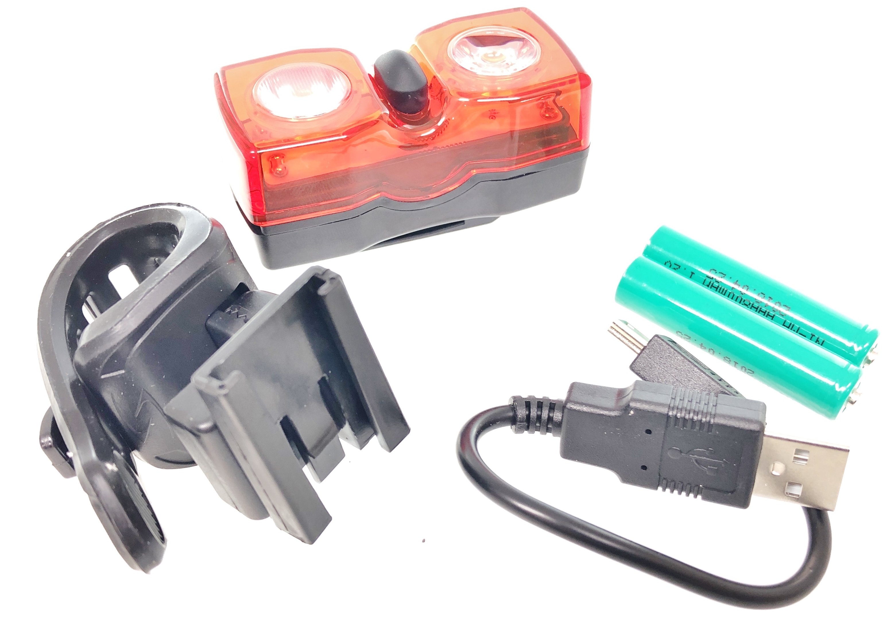 明るく視認性の高い乾電池でも使えるサーファスのusb充電式自転車用リアライト Beacon 30 Utl 0 明るく視認性の高い乾電池でも使えるサーファスのusb充電式自転車用リアライト Beacon 30 Utl 0