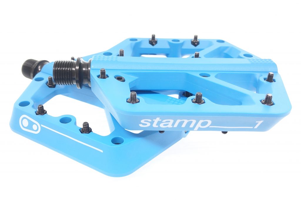 crankbrothers stamp1