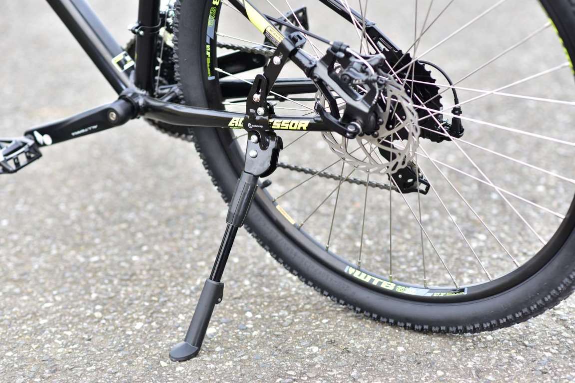 GT アグレッサースポーツ 通勤通学キットモデル」発売