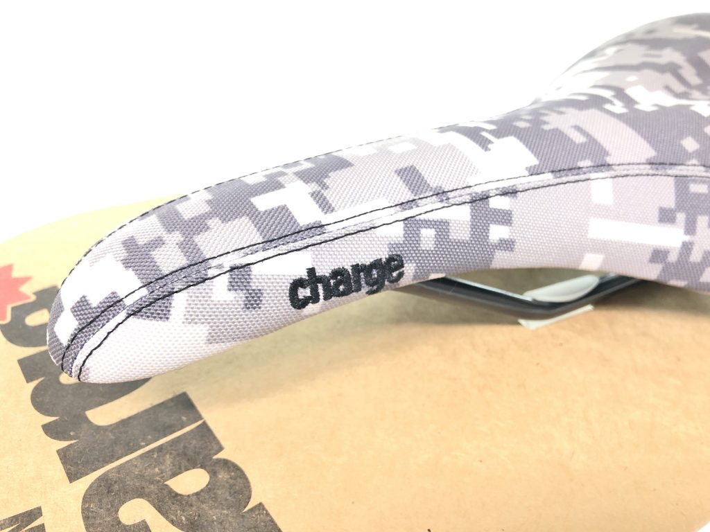 chargebikes spoon 