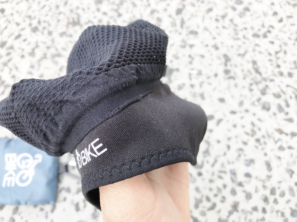 GOBIKE COOLING DRYING CAP