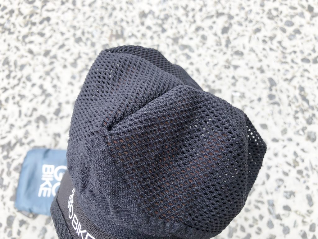 GOBIKE COOLING DRYING CAP