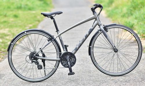 「ベルザスピード50通勤通学キットモデル」の販売を開始