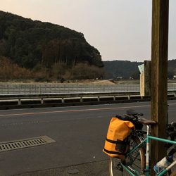 第57回　名護屋城（佐賀県）