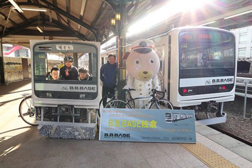 第84回　佐倉城（千葉県）