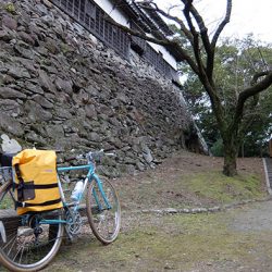 第58回　福岡城（福岡県）