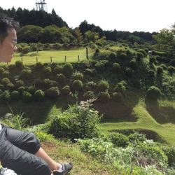 第52回　山中城（静岡県）