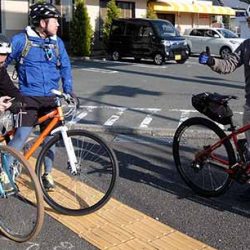 第55回　長篠城（愛知県）