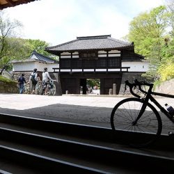 第59回　小諸城（長野県）