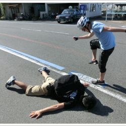 第41回　福山城（広島県）