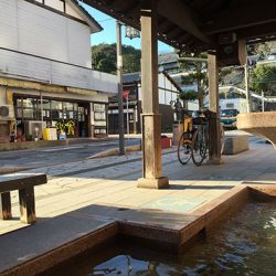 第56回　平戸城（長崎県）