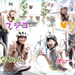 vol.2 坂道をスイスイ上れるのはどのバイク？