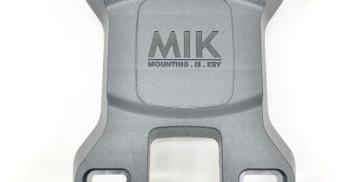 自転車ライフがもっと自由になる！カゴやバッグをワンタッチで着脱できる「BASIL MIKシステム」徹底解説
