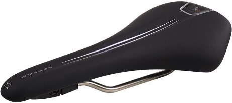 目的別のスポーツバイク向けサドル5種類の販売を開始