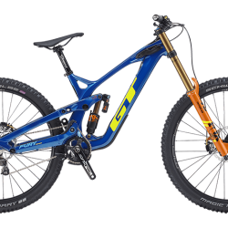 GT Bicycles 2020年ラインアップを発表
