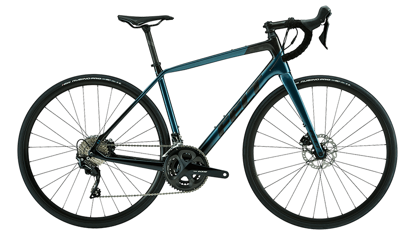 超軽量 InterMax sestriere カーボン 105 ロードバイク | tspea.org