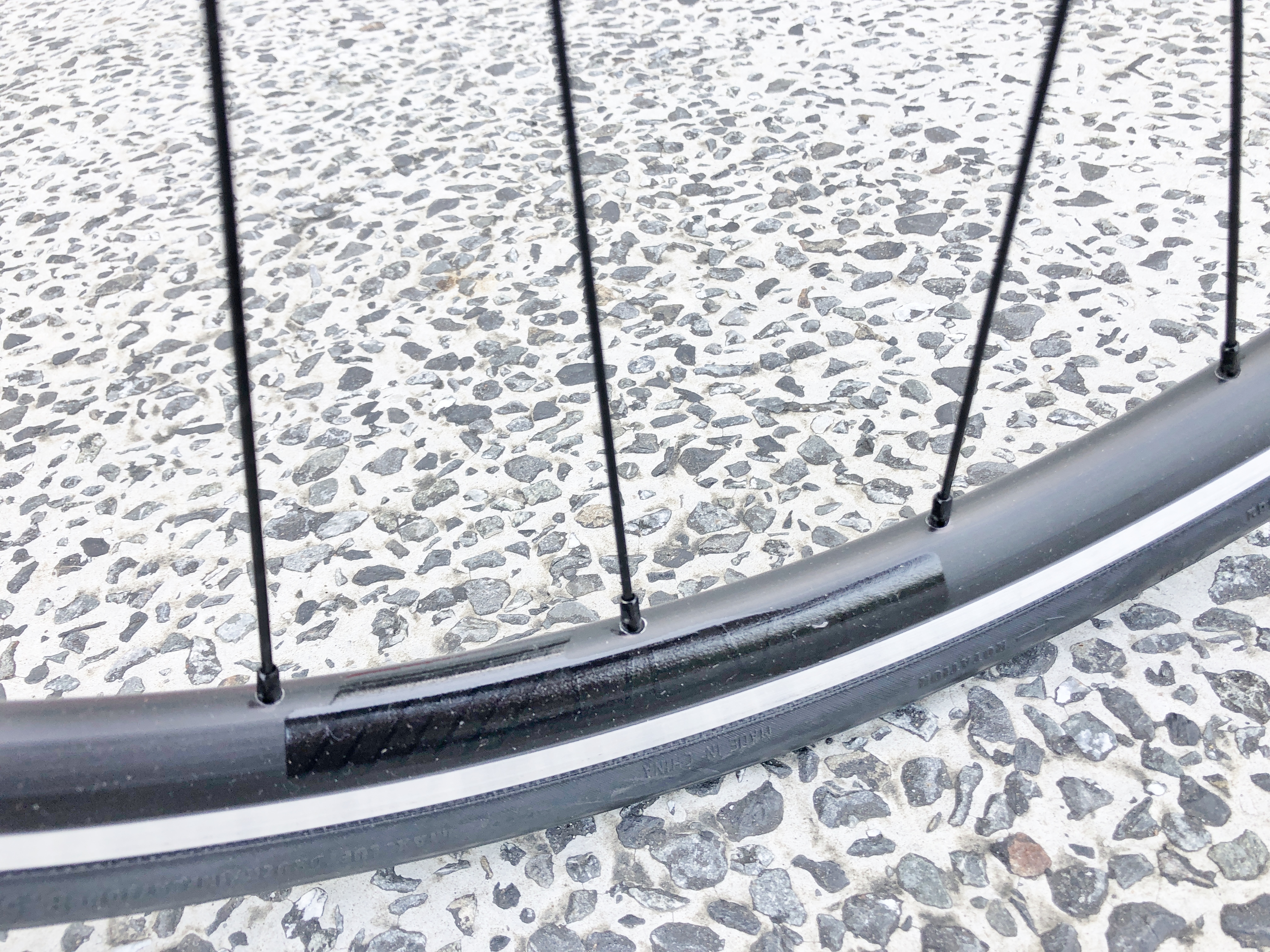 トライアスロンバイク】 2020 FELT IA Advanced Rim Brake 105の紹介