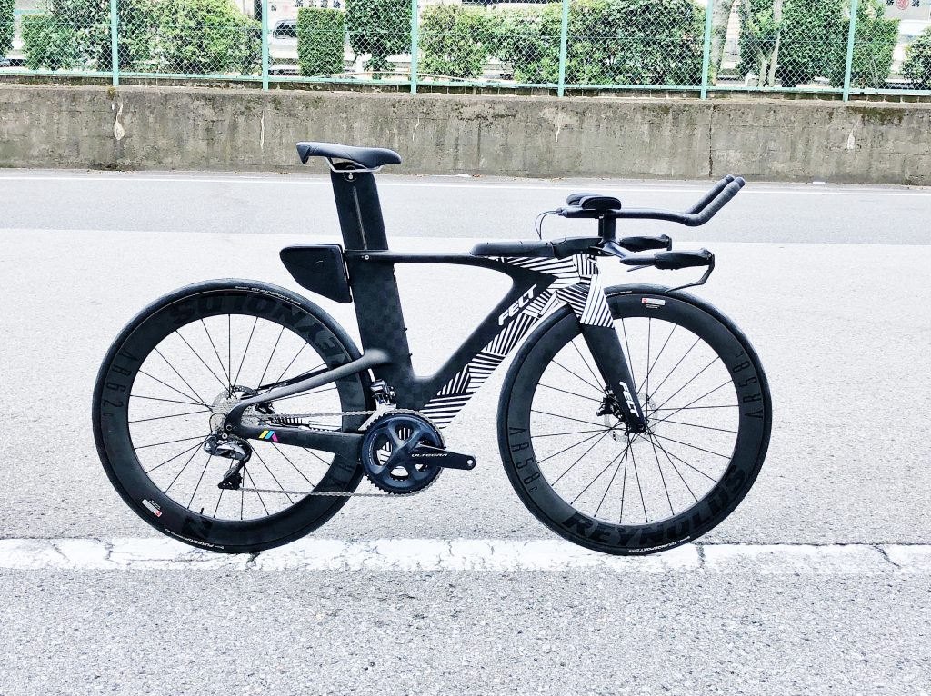 https://www.riteway-jp.com/itemblog/wp-content/uploads/2019/08/IMG_3611-1024x766.jpg